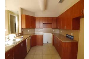 528 NE 35th Ave, Homestead, FL 33033, Sold 12/28/15