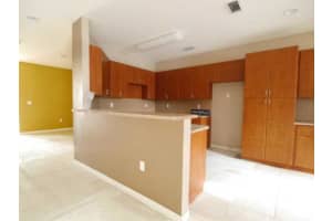 528 NE 35th Ave, Homestead, FL 33033, Sold 12/28/15
