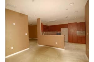 528 NE 35th Ave, Homestead, FL 33033, Sold 12/28/15