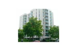 1035 West Ave, Miami Beach, FL 33139, Sold 01/02/15