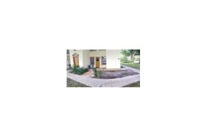 5600 NW 59th St, Tamarac, FL 33319, Sold 03/06/15