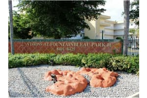 8425 NW 8th St, Miami, FL 33126, Sold 04/08/15