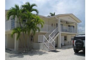 60 Andros Rd, Key Largo, FL 33037, Sold 11/17/14