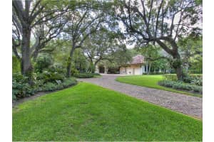 10315 Sabal Palm Ave, Coral Gables, FL 33156, Sold 04/15/15