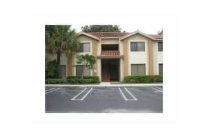 3266 Coral Lake Ln, Coral Springs, FL 33065, Sold 04/30/15
