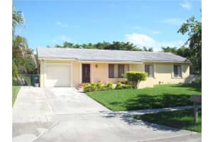 21505 SW 97th Ct, Cutler Bay, FL 33189, Sold 03/13/15