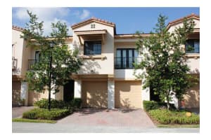 4717 Grand Cypress Cir N, Coconut Creek, FL 33073, Sold 01/27/15