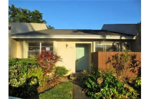 872 Banks Rd, Coconut Creek, FL 33063, Sold 04/14/15
