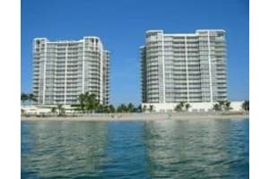 6051 N Ocean Dr, Hollywood, FL 33019, Sold 05/07/15