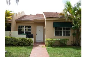 10390 SW 154th Cir Ct, Miami, FL 33196, Sold 12/22/14