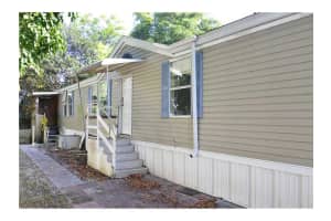13541 SW 7th Pl, Davie, FL 33325, Sold 11/28/14
