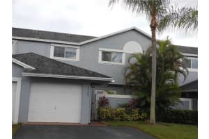 9723 SW 142nd Pl, Miami, FL 33186, Sold 03/10/15
