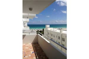 465 Ocean Dr, Miami Beach, FL 33139, Sold 12/18/14