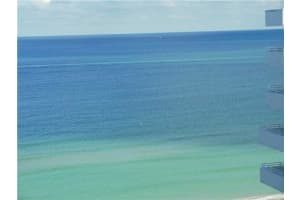 8925 Collins Ave #12g, Surfside, FL 33154, Sold 04/14/15