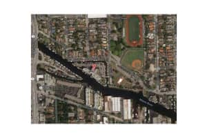 1800 NW 24th Ave, Miami, FL 33125, Sold 04/10/15