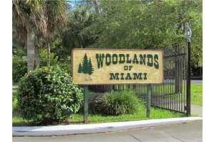 14341 Memorial Hwy #14k, Miami, FL 33161, Sold 12/30/14