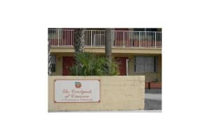 850 E Commercial Blvd #106a, Oakland Park, FL 33334, Sold 01/30/15