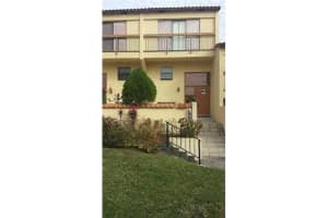 4018 Del Rio Way, Sunrise, FL 33351, Sold 07/31/15