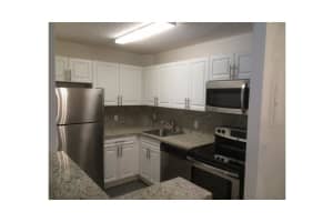10757 Cleary Blvd, Plantation, FL 33324, Sold 05/01/15