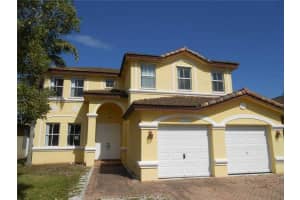 15419 SW 24th Terrace, Miami, FL 33185, Sold 05/15/15