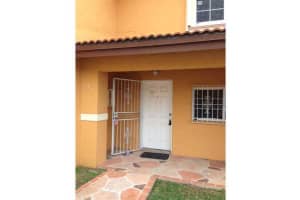 3578 W 80th St, Hialeah, FL 33018, Sold 05/01/15