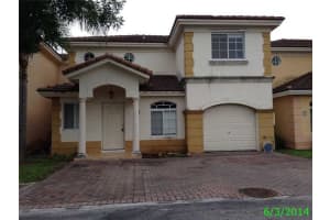7327 NW 173rd Dr, Hialeah, FL 33015, Sold 01/30/15