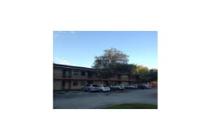 4181 Lakeside Dr, Tamarac, FL 33319, Sold 12/18/14