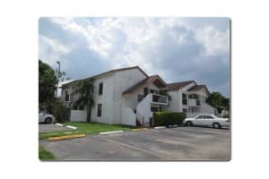 7415 SW 153rd Ct, Miami, FL 33193, Sold 02/17/15