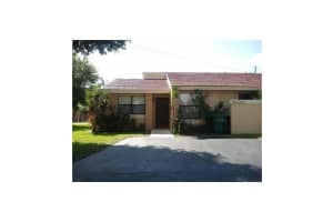 15027 SW 127th Cir Pl N, Miami, FL 33186, Sold 12/10/14