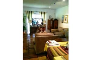 14857 SW 104th St, Miami, FL 33196, Sold 06/12/15