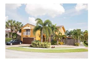 11717 SW 144th Ave, Miami, FL 33186, Sold 03/31/15