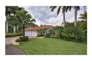 17070 SW 74th Pl, Palmetto Bay, FL 33157, Sold 05/01/15