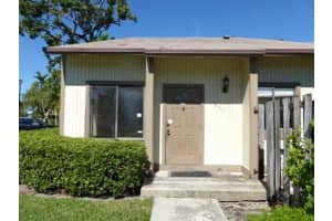 451 NE 210th Terrace, Miami, FL 33179, Sold 04/24/15