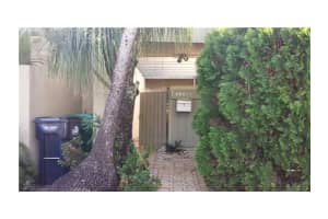 10612 SW 75th Ln, Miami, FL 33173, Sold 07/27/15