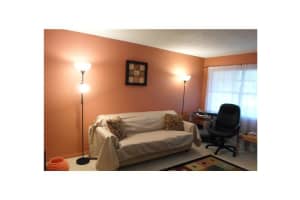 1425 Arthur St #405a, Hollywood, FL 33020, Sold 02/17/16