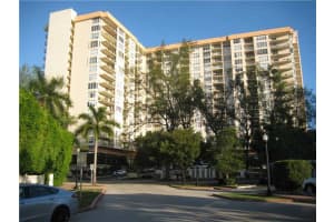 4101 Pine Tree Dr, Miami Beach, FL 33140, Sold 03/10/15