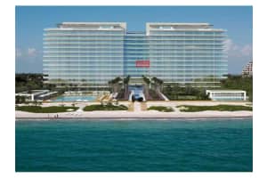 350 Ocean Dr #706n, Key Biscayne, FL 33149, Sold 02/13/15