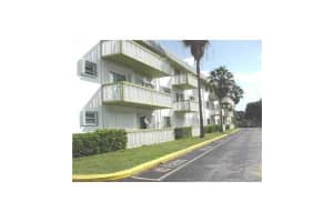 15205 NE 6th Ave APT D107, Miami, FL 33162, Sold 12/31/14