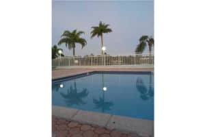 14915 SW 80th St, Miami, FL 33193, Sold 03/16/15