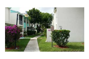 2065 NW 46th Ave #103g, Lauderhill, FL 33313, Sold 07/09/15