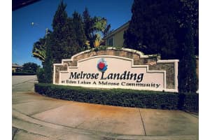 4382 SW 161st Pl, Miami, FL 33185, Sold 06/01/15