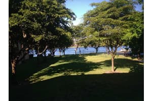 665 NE 195th St, Miami, FL 33179, Sold 02/09/15