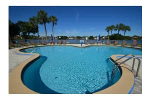 671 NE 195th St #320e, Miami, FL 33179, Sold 03/12/15