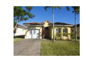 2231 SE 1st St, Homestead, FL 33033, Sold 03/29/16
