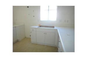 2231 SE 1st St, Homestead, FL 33033, Sold 03/29/16