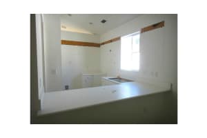 2231 SE 1st St, Homestead, FL 33033, Sold 03/29/16