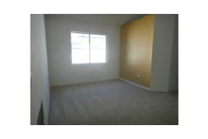 2231 SE 1st St, Homestead, FL 33033, Sold 03/29/16