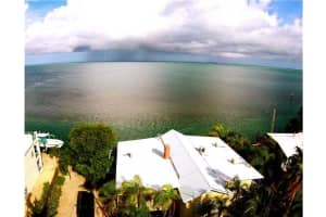 446 Palm Dr, Islamorada, FL 33036, Sold 12/12/14