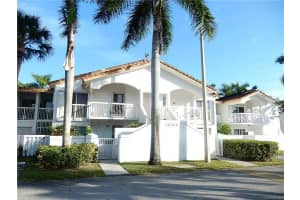 15355 SW 76th Terrace, Miami, FL 33193, Sold 04/13/15