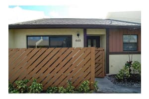 665 Banks Rd, Margate, FL 33063, Sold 03/04/15